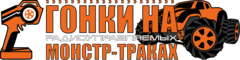 Гиперион