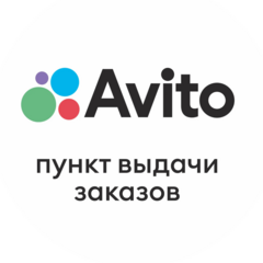 EVVA (ИП Смирнов Валерий Павлович)