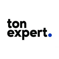 TonExpert