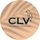 Clv Market