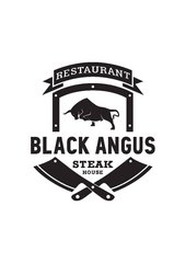 Black Angus (ООО Пятница)