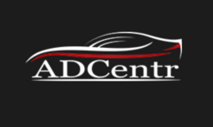 ADCentr