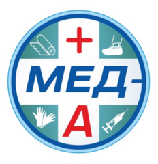 МЕД-А Ульяновск