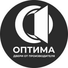 Оптима