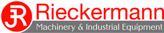 Rieckermann Services Ltd.