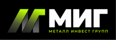 Металл Инвест Групп