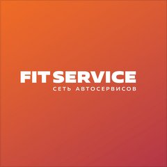 FIT SERVICE