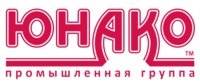 Юнако