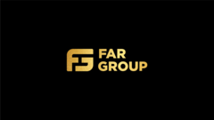 FARGROUP (ФАРГРУПП)