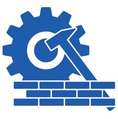 Строительный мир