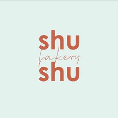 Пекарня Shu Shu