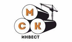 Мск-Инвест