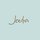 Jewlia