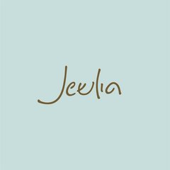 Jewlia