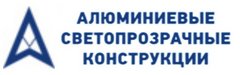 АСК