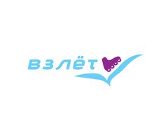 Роллердом Взлëт ​