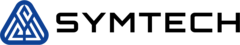 SYM TECHNOLOGY