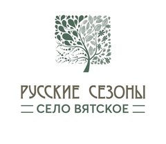 Курорт Вятское