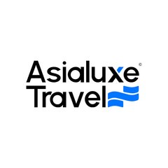 Asialuxe Travel