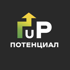 u-potencial.ru