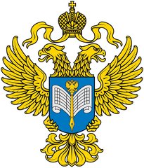 Территориальный орган Федеральной службы государственной статистики по Кемеровской области - Кузбассу (Кемеровостат)