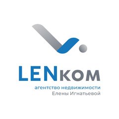 LENком