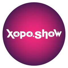 XopoShow