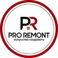 Pro Remont