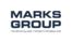 MARKS GROUP