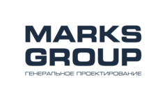 MARKS GROUP