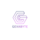 GEXABYTE