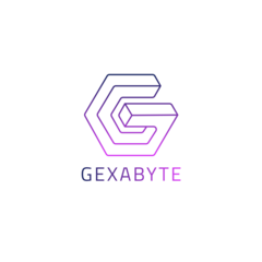 GEXABYTE