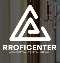 PROFICENTER (ИП Костина С.А.)