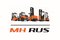 Material Handling RUS