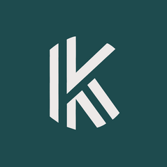 Kanpeki Consulting