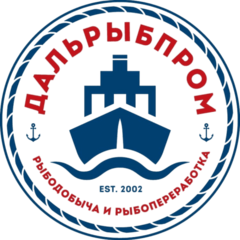 Дальрыбпром