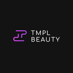 TMPL Beauty