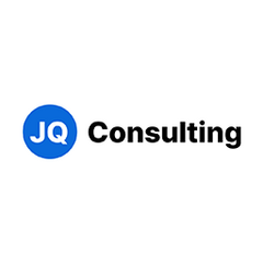 JQ Consulting