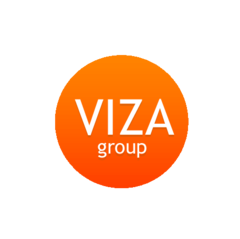 Viza Group, визовое агентство