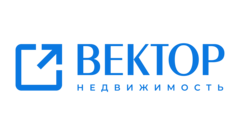 ВЕКТОР НЕДВИЖИМОСТЬ