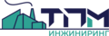 ГК Техпроммаш
