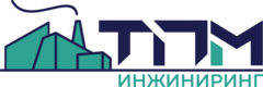 ГК Техпроммаш