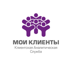 Тительман Юлия Михайловна