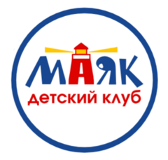 Мингачёва Валерия Валериевна Мингачёва Валерия Валериевна