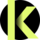Krasnovmedia