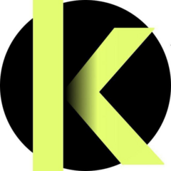 Krasnovmedia