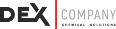 DEX company