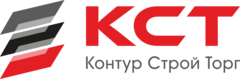 Контурстройторг
