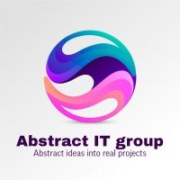 Abstract IT Group