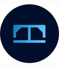 Компьютерный клуб Трафик Компьютерный клуб Трафик